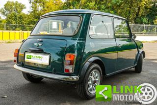 MINI Cooper usata 2