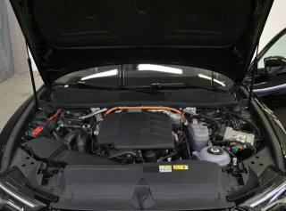 AUDI A6 usata, con USB