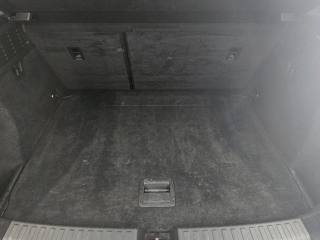 AUDI A3 usata, con Chiusura centralizzata