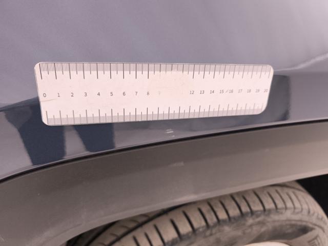 JEEP Renegade usata, con Supporto lombare