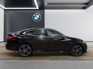 BMW 218 usata, con Autoradio