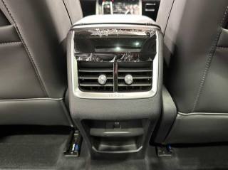 DR MOTOR DR 6.0 usata 26