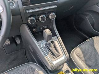 MITSUBISHI ASX usata, con Airbag testa