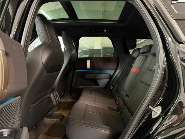 MINI Mini usata, con Cerchi in lega