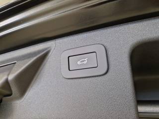 LAND ROVER Discovery Sport usata, con Interni in pelle