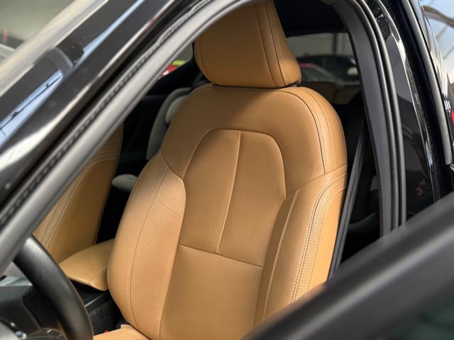 VOLVO XC40 usata, con Chiusura centralizzata