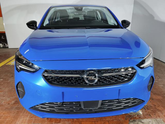 OPEL Corsa usata, con Airbag