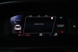 CUPRA Formentor usata 6