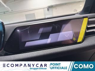 AUDI A5 usata, con Filtro antiparticolato