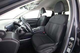 HYUNDAI Tucson usata 1