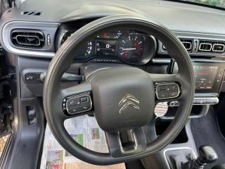 CITROEN C3 usata 18