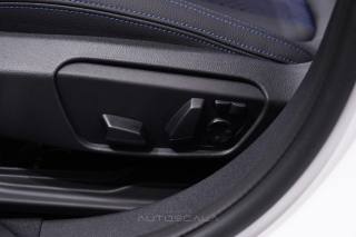 BMW 135 usata, con Controllo trazione