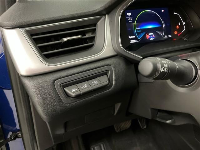 RENAULT Captur usata 29