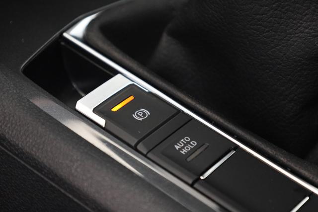 VOLKSWAGEN Tiguan usata, con Vetri oscurati