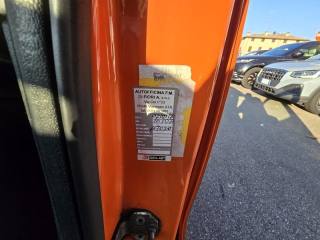 FIAT Qubo usata, con Climatizzatore