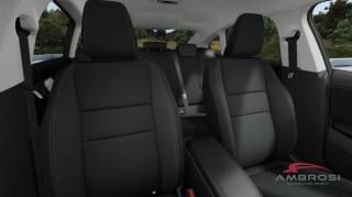 BMW 220 usata 11