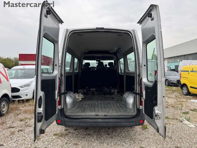 FIAT Ducato usata 14