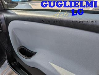 FIAT Panda usata 28