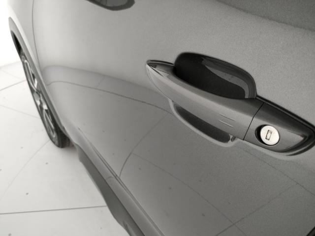 CITROEN C5 Aircross usata, con Sistema di navigazione