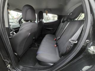 LANCIA Ypsilon usata, con Controllo trazione