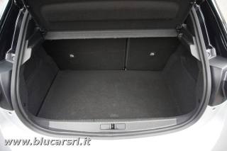 OPEL Corsa usata 13