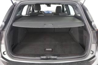 FORD Focus usata 5