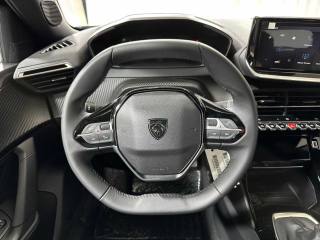 PEUGEOT 2008 usata, con Bluetooth