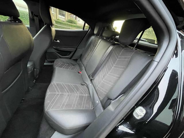 OPEL Mokka usata, con Controllo trazione