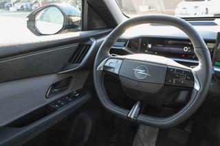 OPEL Grandland usata, con Vetri oscurati