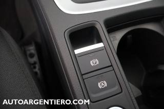 AUDI Q3 usata, con Monitoraggio pressione pneumatici