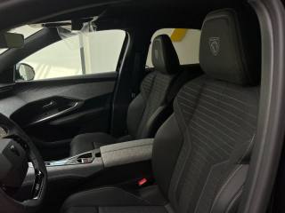 PEUGEOT 3008 usata 69