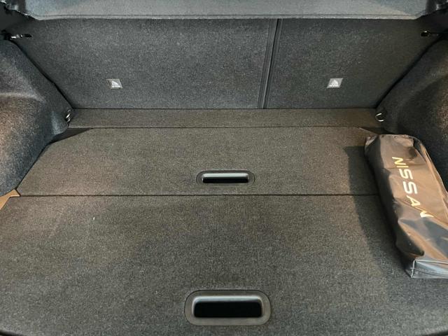 NISSAN Qashqai usata, con Specchietti laterali elettrici