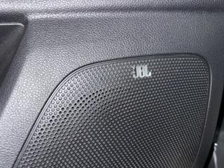 KIA Sportage usata, con Controllo trazione