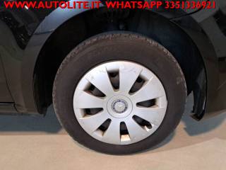 MERCEDES-BENZ Vito usata, con Fendinebbia