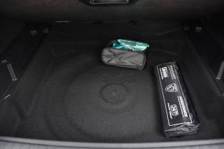 PEUGEOT 3008 usata, con Park Distance Control