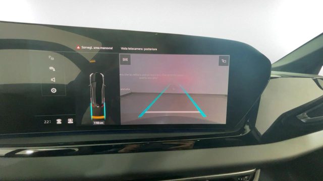AUDI A5 usata, con Cruise Control