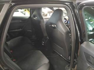 CUPRA Formentor usata, con Fari LED