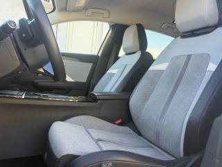 OPEL Astra usata, con Autoradio digitale