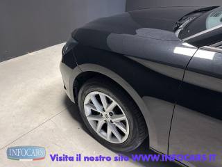 SEAT Leon usata, con USB