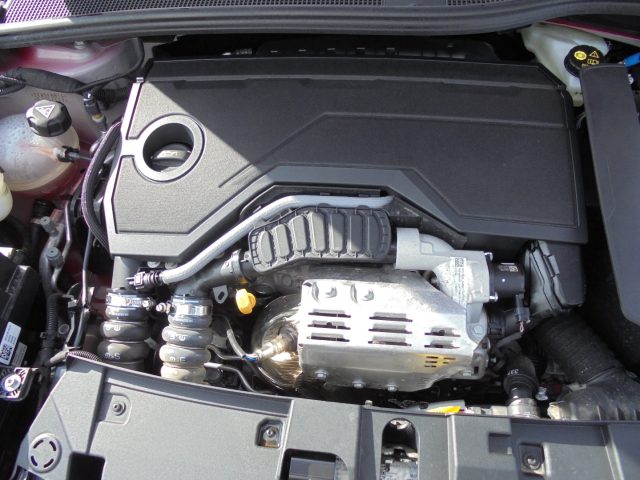 FIAT 600 usata 58