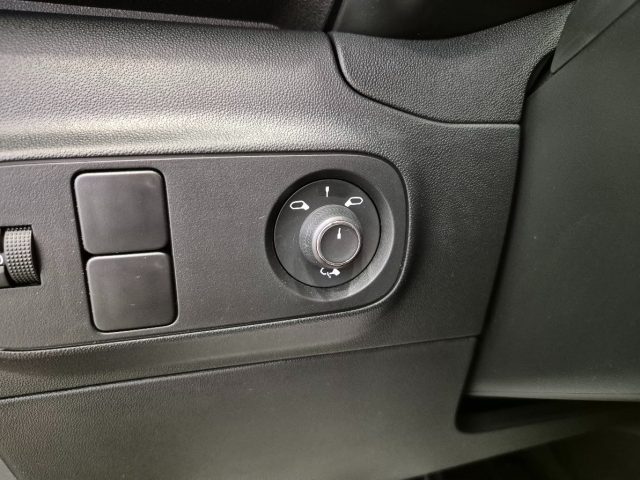 CITROEN C3 usata, con Sensori di parcheggio posteriori