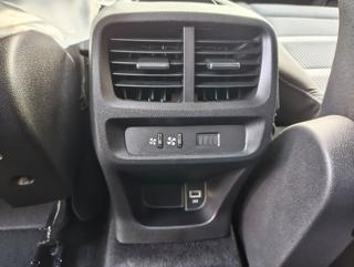 FIAT Qubo usata, con Controllo trazione