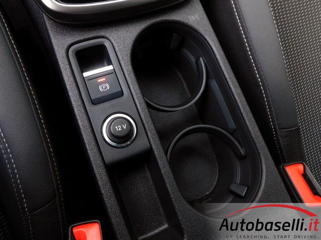 AUDI S3 usata, con Hill holder