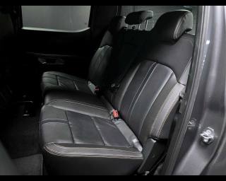 FORD Ranger usata, con Specchietti laterali elettrici