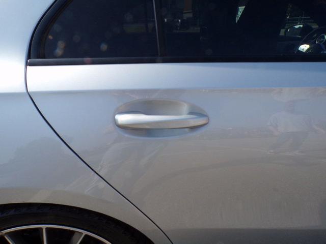 MERCEDES-BENZ A 180 usata, con Frenata d