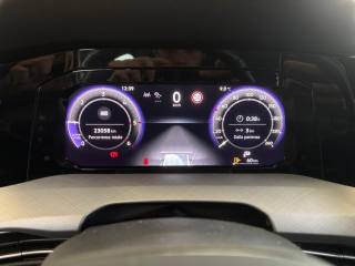 VOLKSWAGEN Golf usata, con Controllo trazione