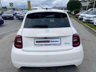 FIAT 500 usata, con Climatizzatore