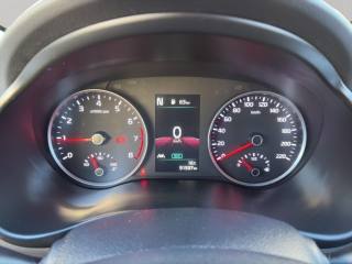 KIA Stonic usata, con Filtro antiparticolato