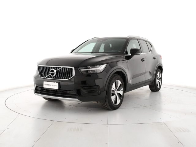 VOLVO XC40 usata, con Airbag