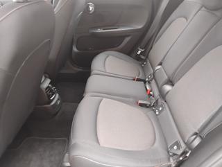 MINI Countryman usata, con Cruise Control